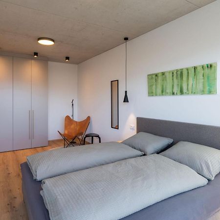 Ferienhaus Obergfillhof Missiano ภายนอก รูปภาพ
