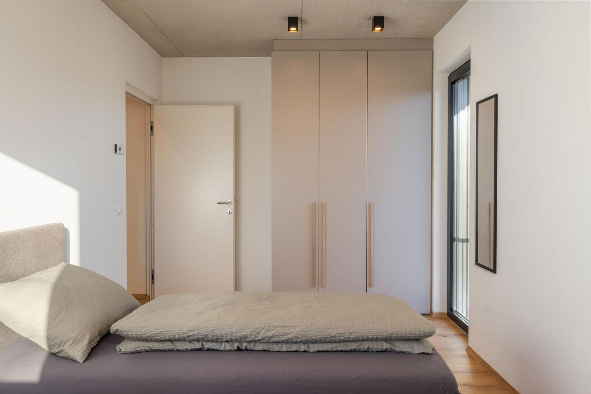 Ferienhaus Obergfillhof Missiano ภายนอก รูปภาพ