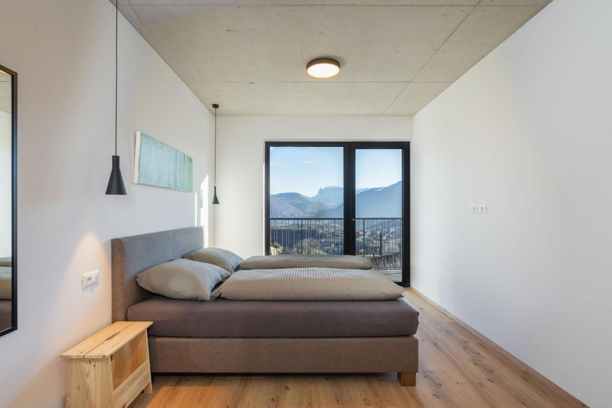 Ferienhaus Obergfillhof Missiano ภายนอก รูปภาพ