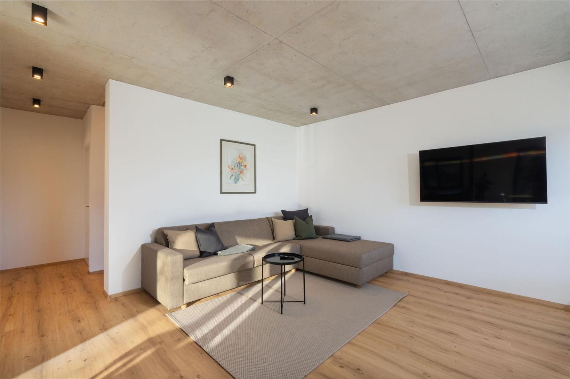 Ferienhaus Obergfillhof Missiano ภายนอก รูปภาพ