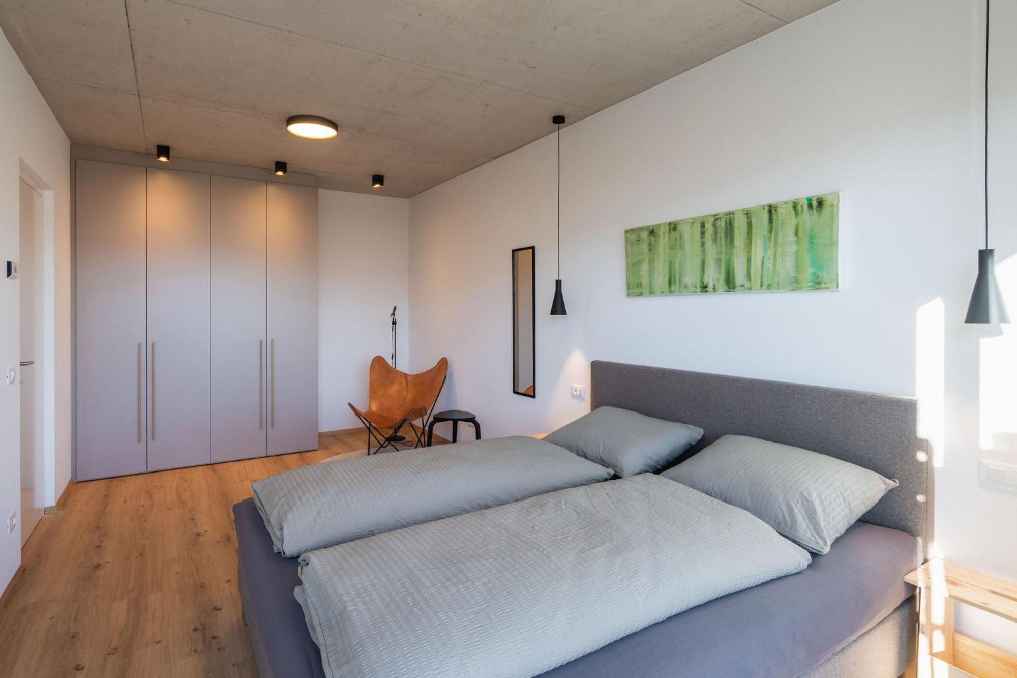 Ferienhaus Obergfillhof Missiano ภายนอก รูปภาพ
